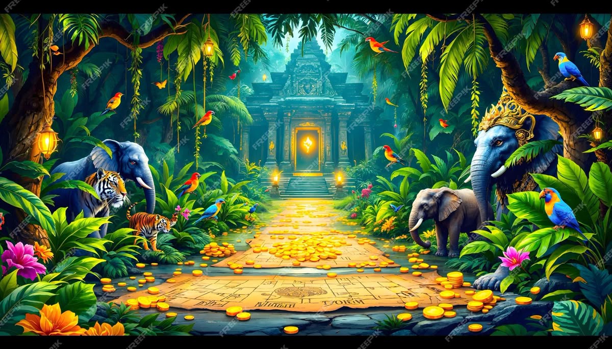 Meridianbet پاکستان ریئل منی گیمز